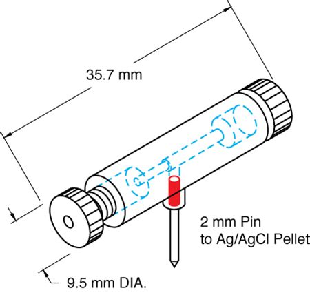 wpi pipette holder|Straight Micropipette Holders and Half Cells: World Precision .